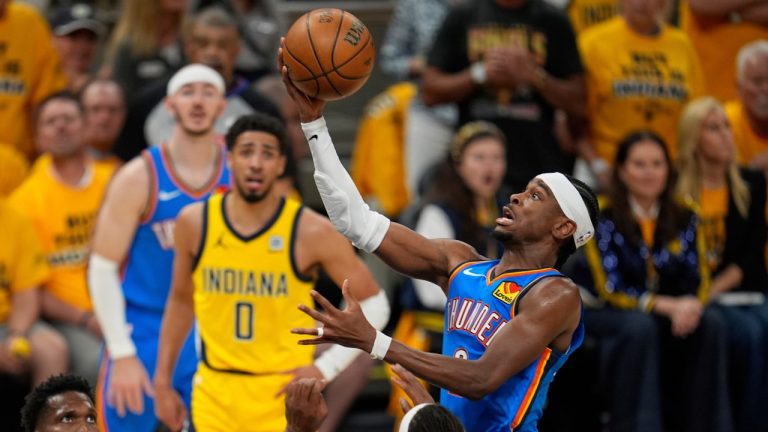 NBA：快船末节逆转鹈鹕